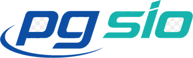 PG SLO